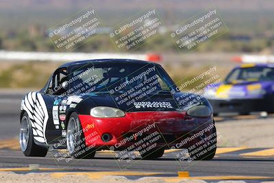 media/Dec-02-2023-Speed Ventures (Sat) [[b82c9ebe82]]/2-Race Group/Session 2 (Turn 11)/